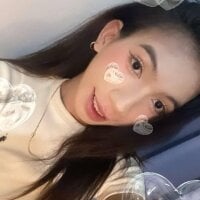 xyourdreamtrans