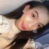 xyourdreamtrans