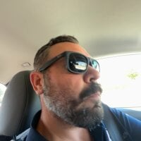 Thehandyman420 webcam