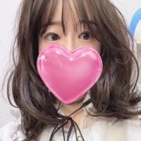 xxxxLUNA_Txxxx's Offline Chat Room