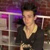 Viego_Pattel