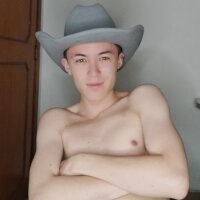 Elian_Cooper's Profile Photo