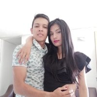 AnitaAndJuan69's Offline Chat Room