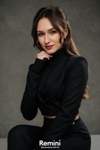 Roza_05