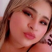 Sara_franco's Profile Pic