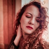 Sccarlett_Johnnson webcam model