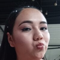 pinkassnasty15's Offline Chat Room