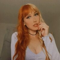 Liya_Liss webcam model