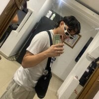 alvess_aaron