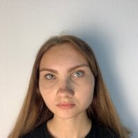 FrancaCalo's Offline Chat Room