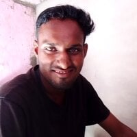 lawdabig762