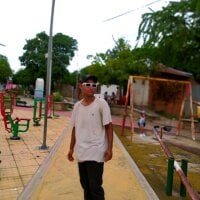 Bilik Sembang Luar Talian TheClanDemon159753