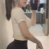 kitty-20x