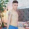 angelito_walker