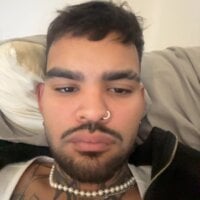robinmalo