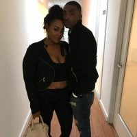 Sala de chat offline de missmayne