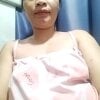 Asianmombigasssx