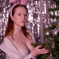 Amber_flynn Cam Model: Free Live Sex Show & Chat | Stripchat