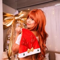 gaby_smit__'s profile image