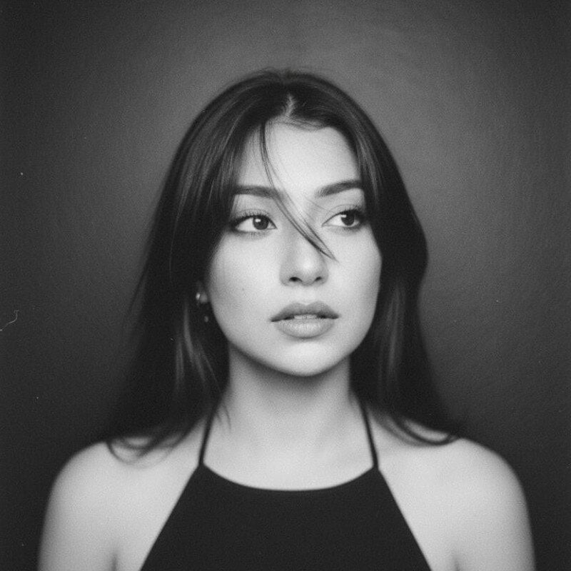 ZoeZayd's Stripchat show and profile