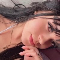 Sofi18_Live Webcam