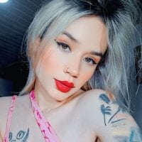 scarlett__jonnes webcam model