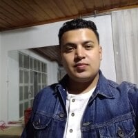 AragonWc webcam model