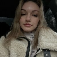 MargaretSweet1Live Webcam