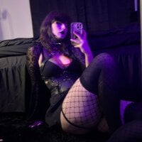 Offline chat soba modela deainfernia