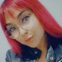 ห้องแชทออฟไลน์ของ Channelle_09