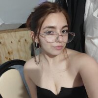 Redbunny03 오프라인 채팅방