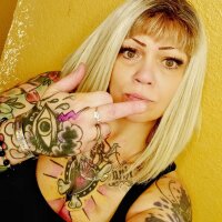 Offline chatovací místnost DirtyDuo6969