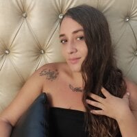 Phòng Chat Ngoại tuyến laurasex602