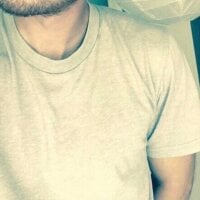 iwy93 avatar