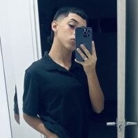 Angel_Maxx