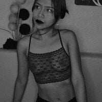 Sala de chat offline de Mia_adams07