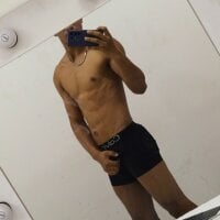 maikol_twinkx avatar