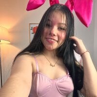AmyWild webcam
