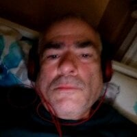 muchon551963's Offline Chat Room