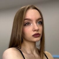 Model mia_stephan