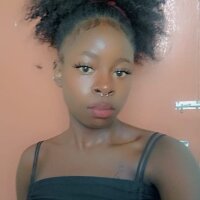 pretty_maliah