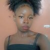 pretty_maliah