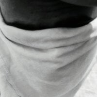 Hairy_D7's Profile Pic