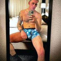 PeytonJohnn's Avatar Pic