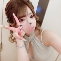 _MOMO_x's Profile Pic