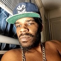 BigDickBobby86's Offline Chat Room