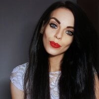 CassieSensual webcam model