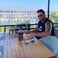izlebeni_ webcam