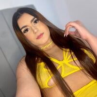 dulce__hills webcam model