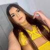 dulce__hills